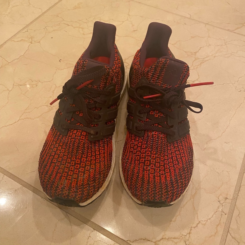 adidas ultraboost